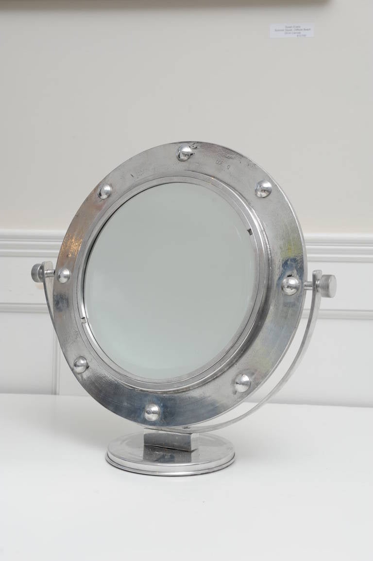 Porthole Vanity Mirror 28 Images Deluxe Class Chrome Porthole