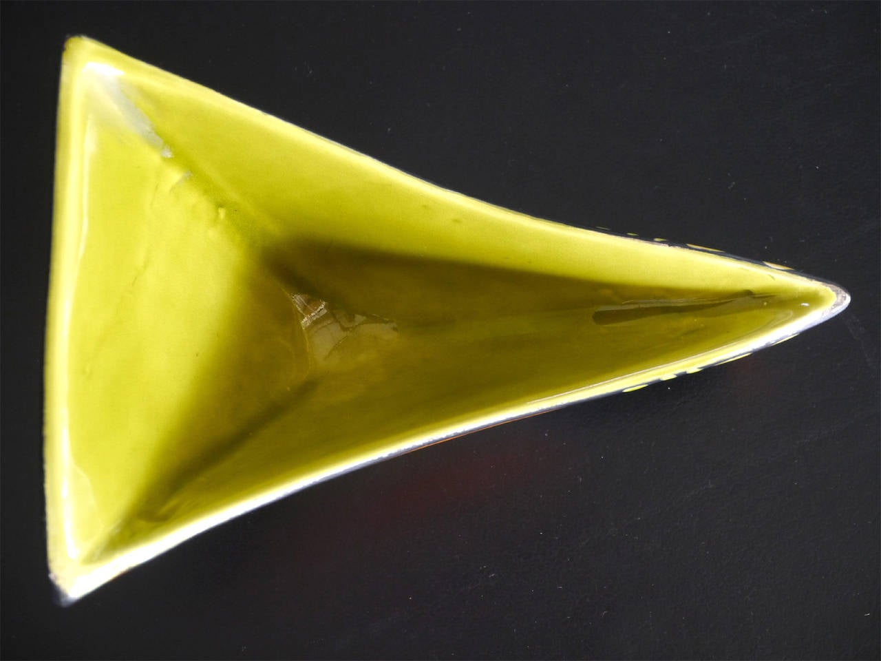 italien Céramique zoomorphe de Raymor Pottery, Italie, vers 1950