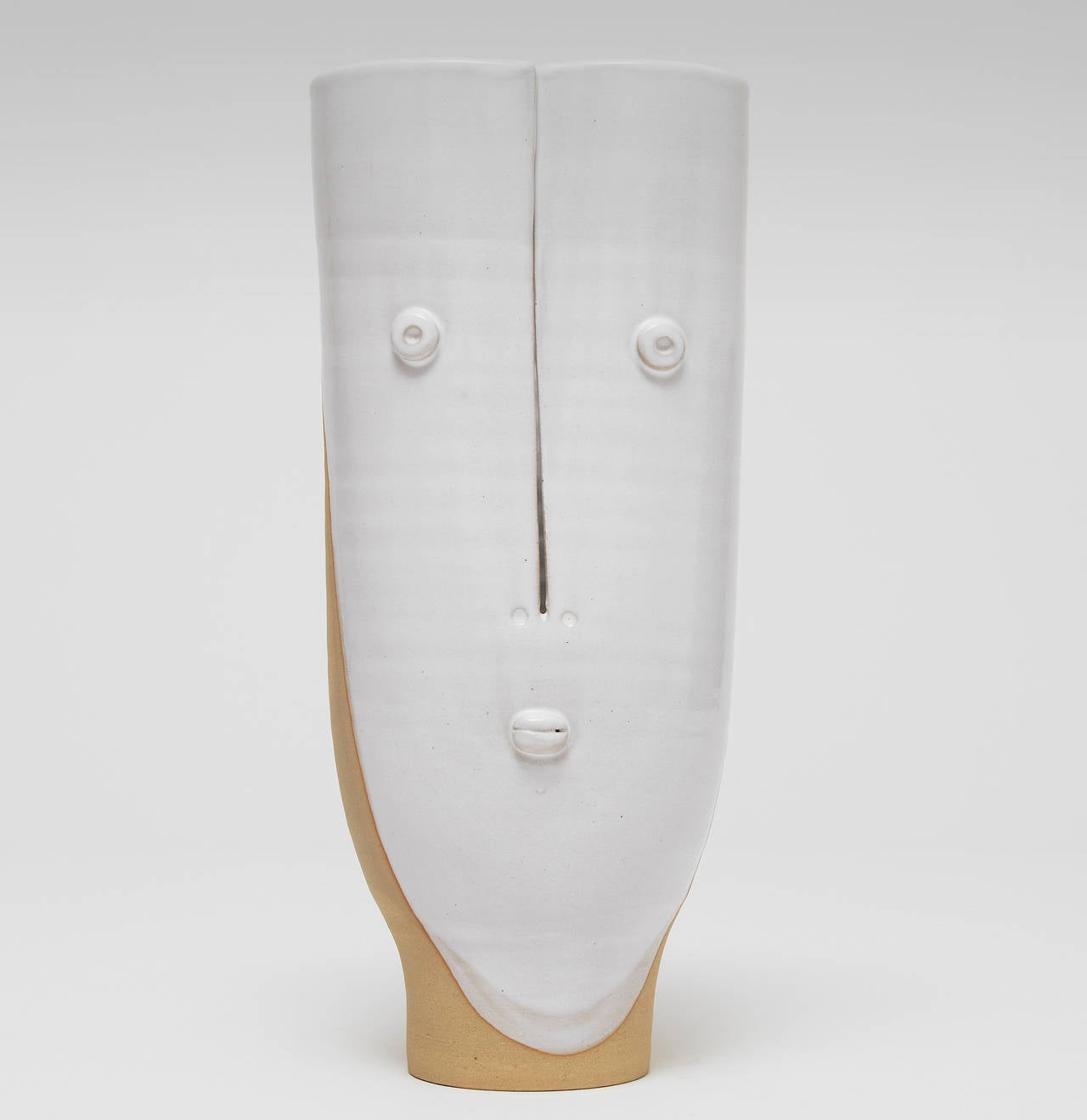 Set of Ceramic Vases by DaLo 2