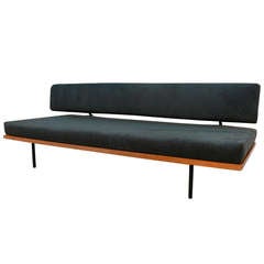 Daybed by Honeta Germany