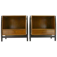 Nightstands by Kipp Stewart