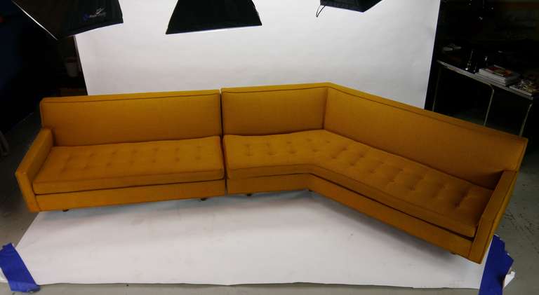 harvey probber sofa