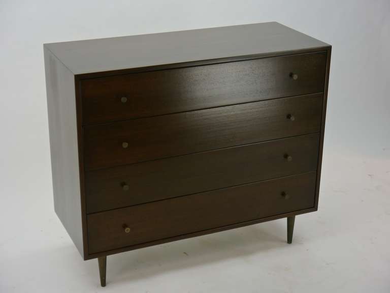 harvey probber dresser