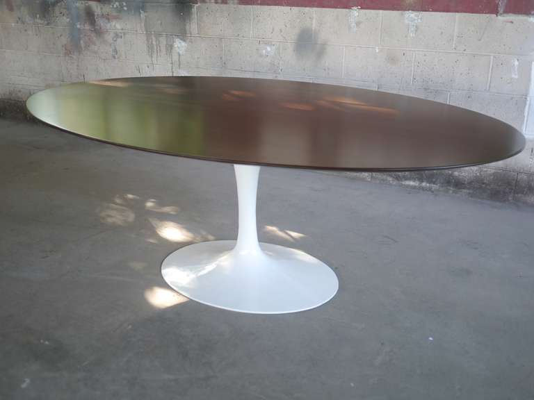 6.5 ft. Oval 