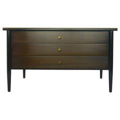 Cocktail table by Paul McCobb 12