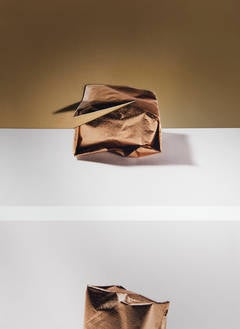 Untitled, Encouble