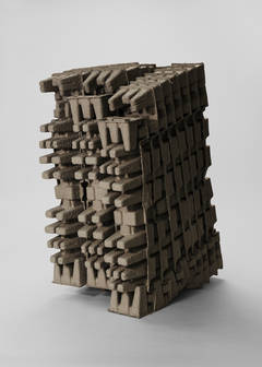 Untitled, Sans condition initiale