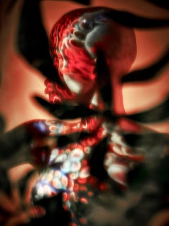 Contemporary Photography