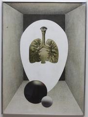 Air Chamber 3