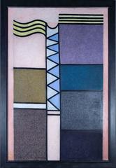 Lilith, 1973 8
