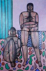 The Studio, 1973 11
