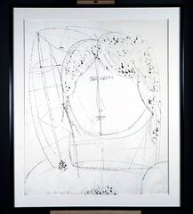 Two Heads, 1974 7