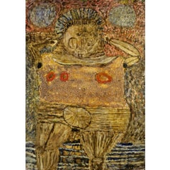 Boy 8