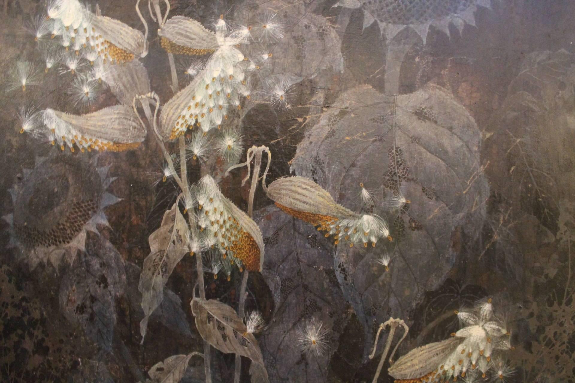 robert laessig artist