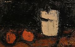 Untitled 1