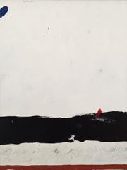Echoes Drift 5