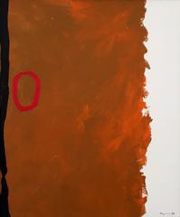 Ochre 9