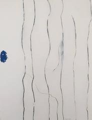Untitled 7