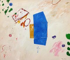 Untitled 7