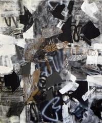 Untitled 12