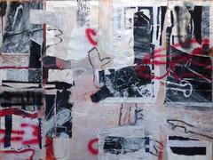 Untitled 8