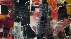 Untitled 8