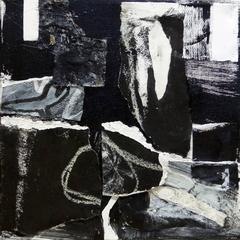 Untitled 10
