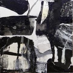 Untitled 11