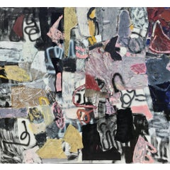 Untitled 3