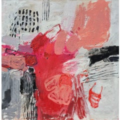 Untitled 5