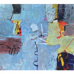 Untitled 6