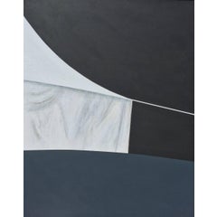 The Canvas House 4