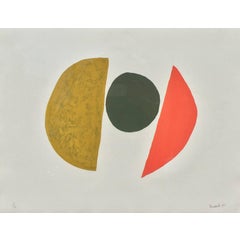 Moon Series B 3