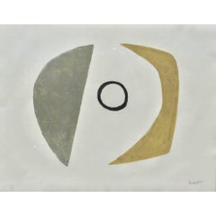 Moon Series C 4