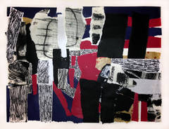 Untitled 8