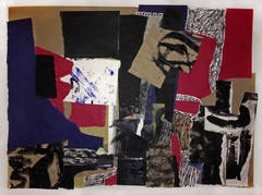 Untitled 9