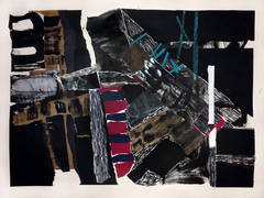 Untitled 11