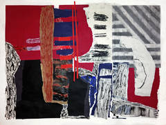 Untitled 5