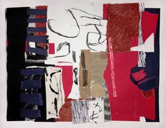 Untitled 6