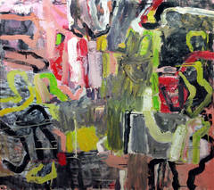Untitled 10