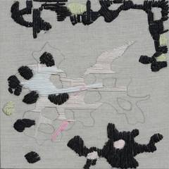 Tapestry 3 7