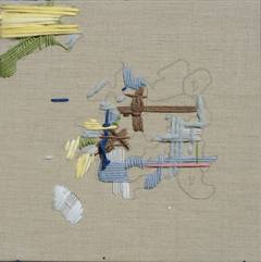 Tapestry 4 8
