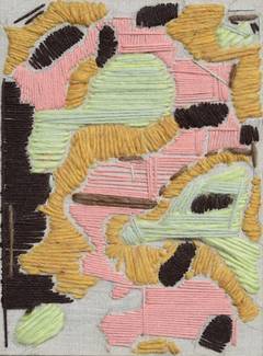 Tapestry 6 3
