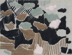 Tapestry 7 10