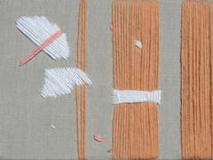 Tapestry 8 5