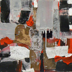 Untitled 12
