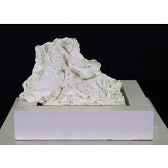 Cake (bloom / fervor) 8