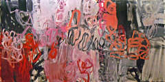 Untitled 5