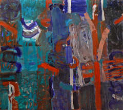 Untitled 2