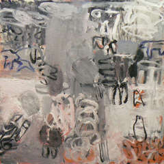 The Creatures 12